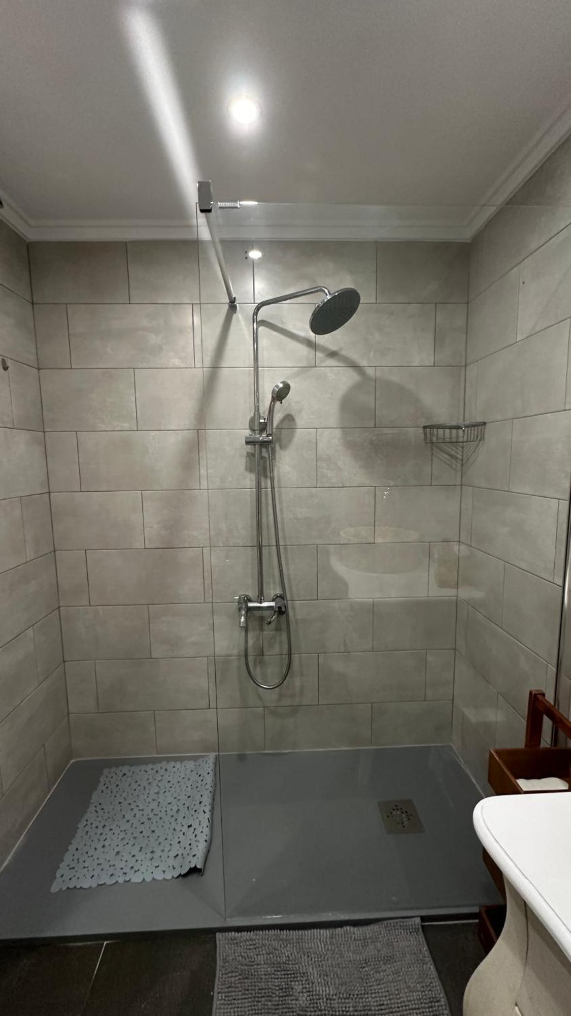 Apartamenty Deluxe - Los Naufragos -Torrevieja Costa Blanca Eksteriør billede