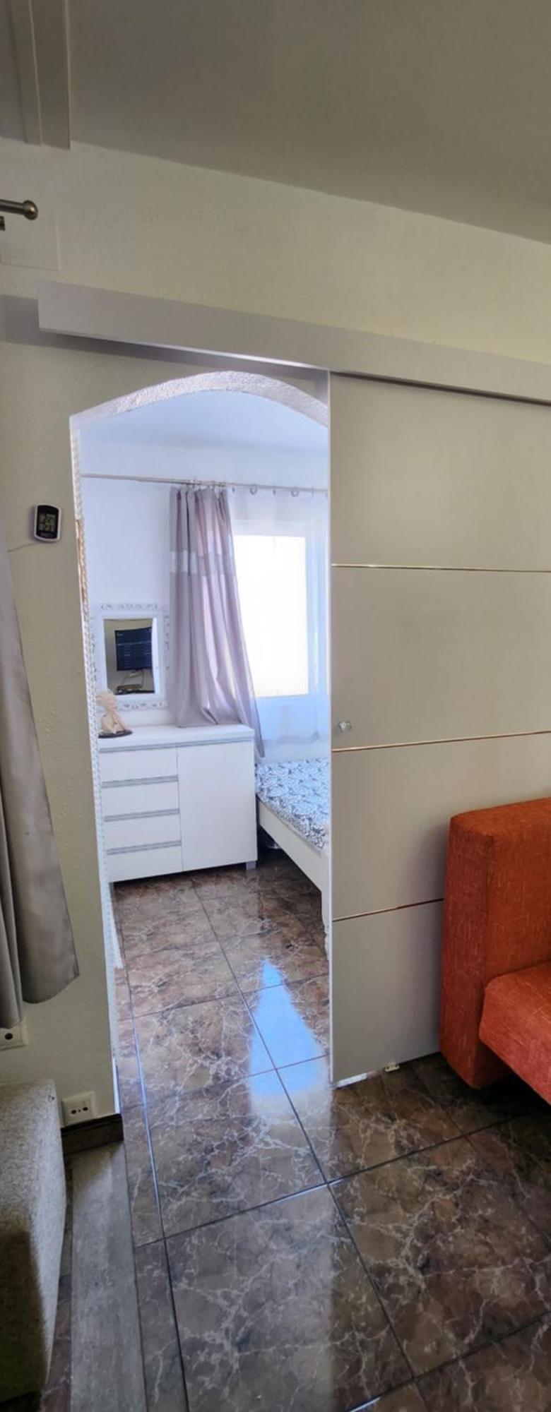 Apartamenty Deluxe - Los Naufragos -Torrevieja Costa Blanca Eksteriør billede