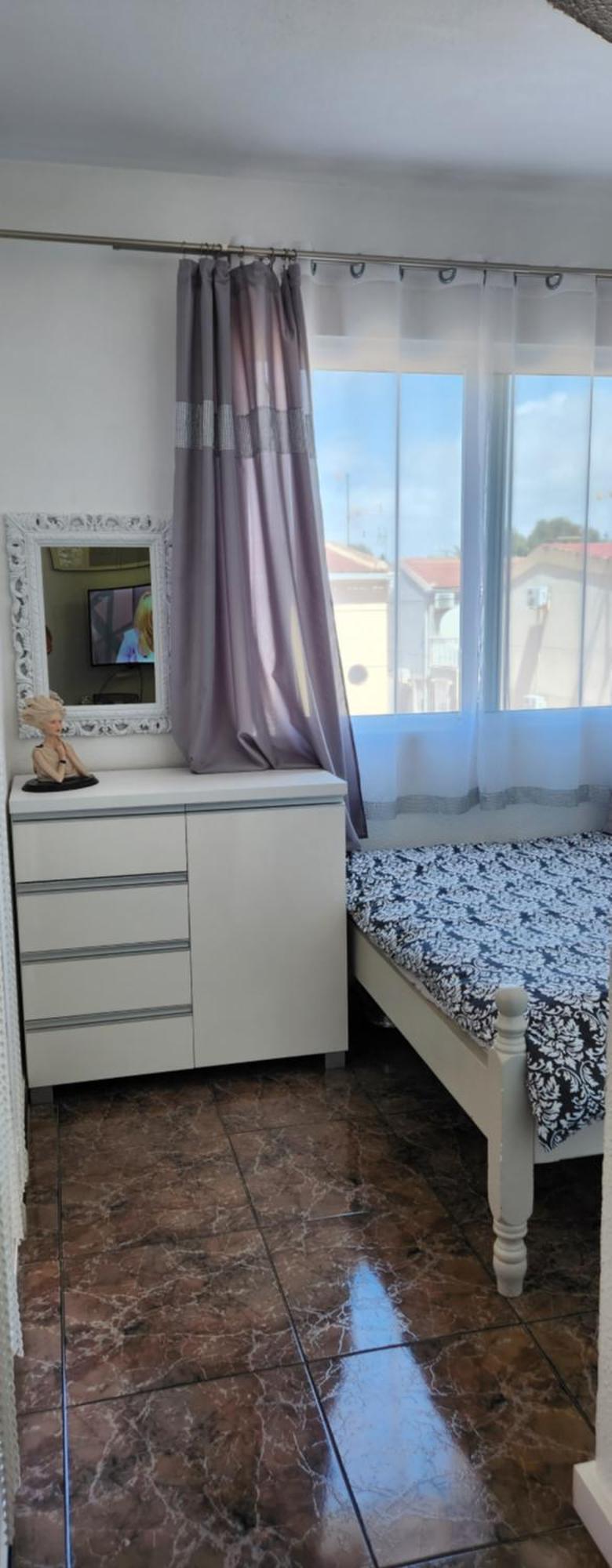 Apartamenty Deluxe - Los Naufragos -Torrevieja Costa Blanca Eksteriør billede
