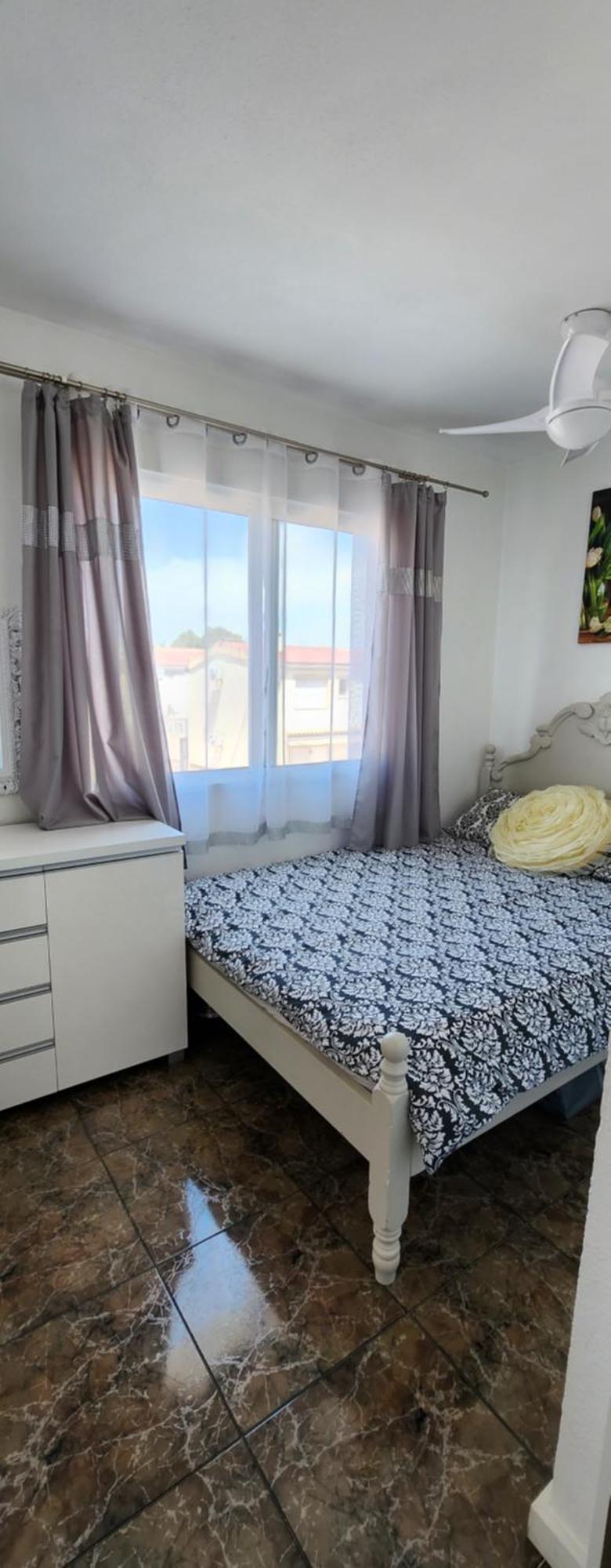 Apartamenty Deluxe - Los Naufragos -Torrevieja Costa Blanca Eksteriør billede